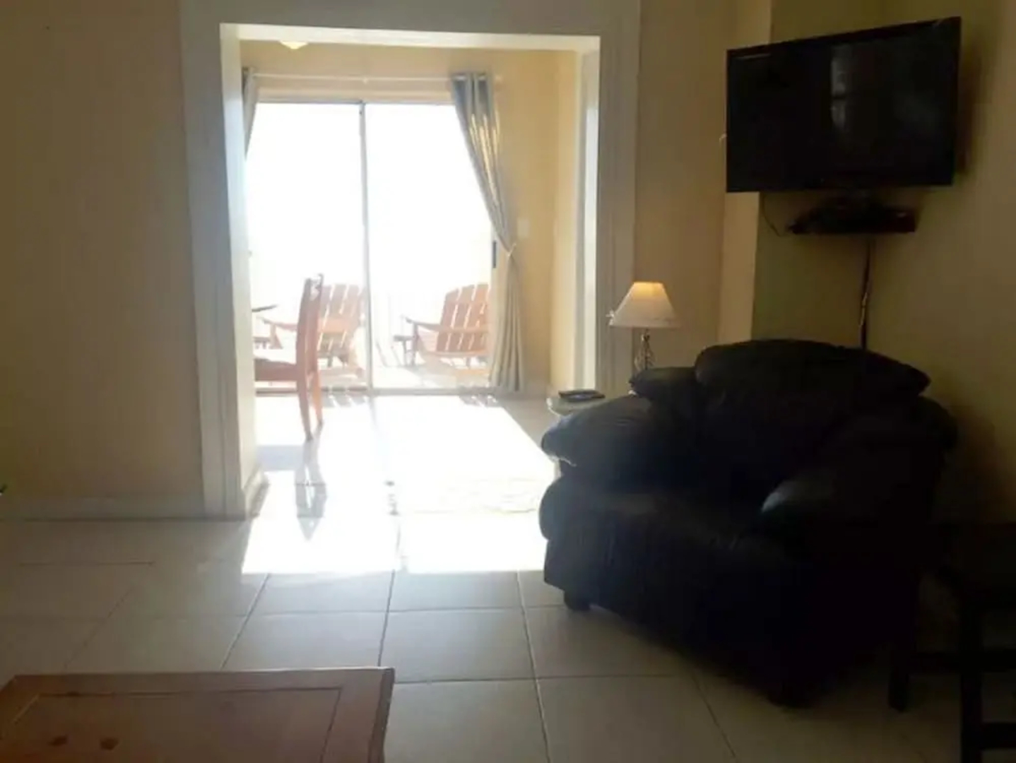 Redington Beach Vacations by TechTravel