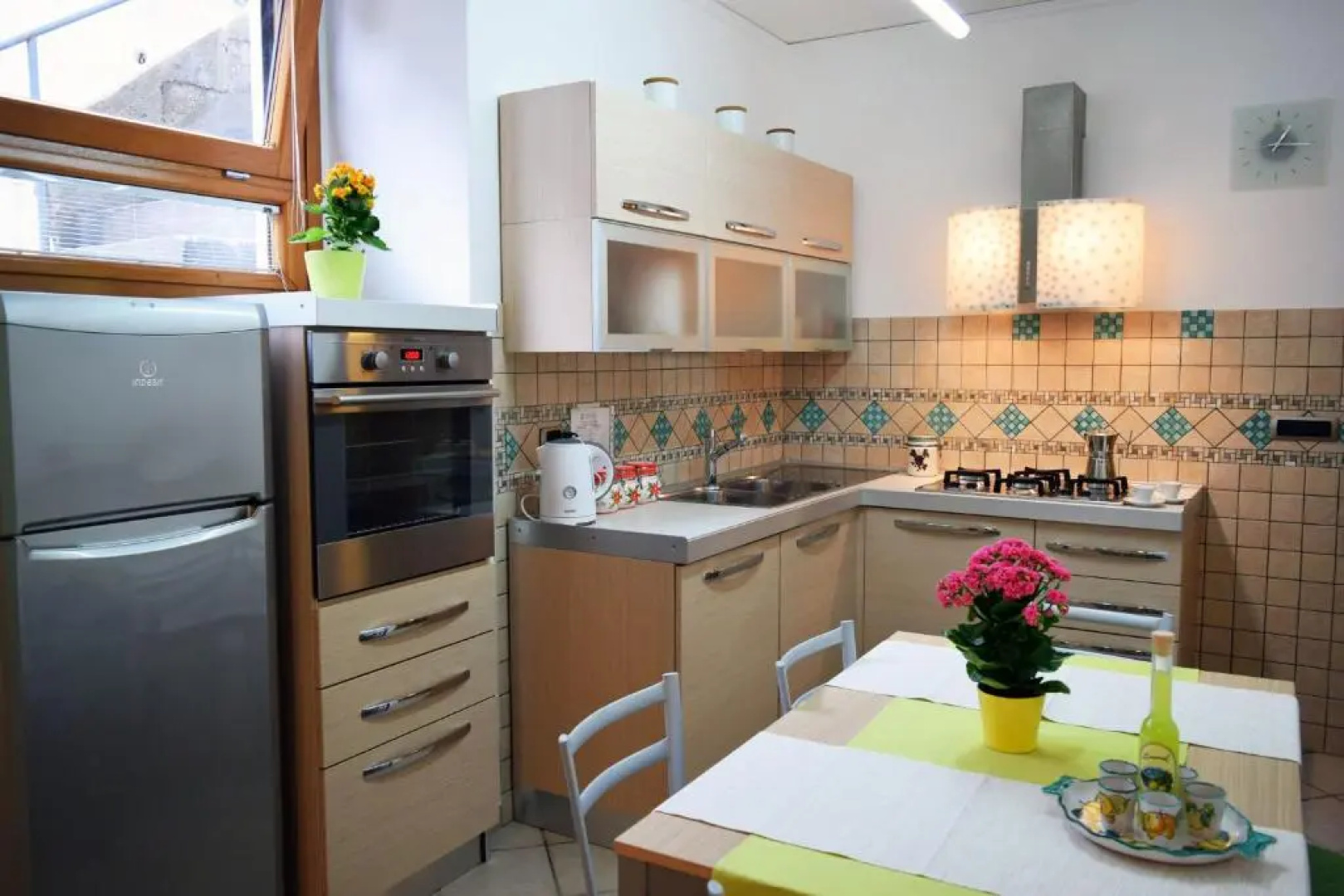 Casa Tonia