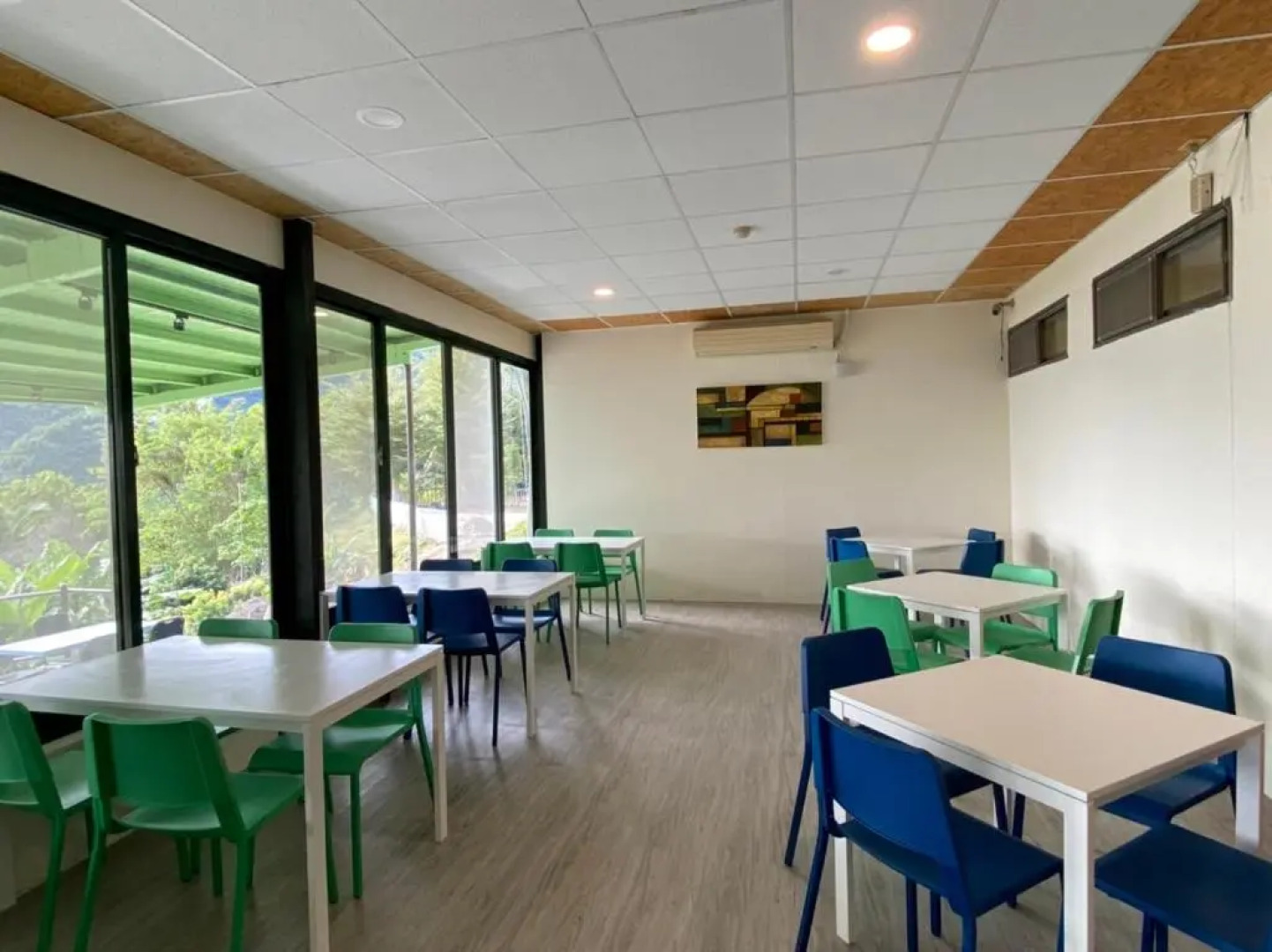 Beauty Garden Hotel Taitung