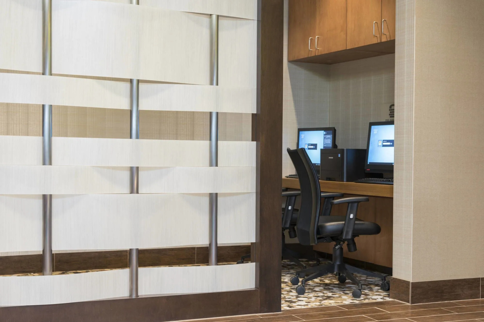 SpringHill Suites Chicago Southeast/Munster IN