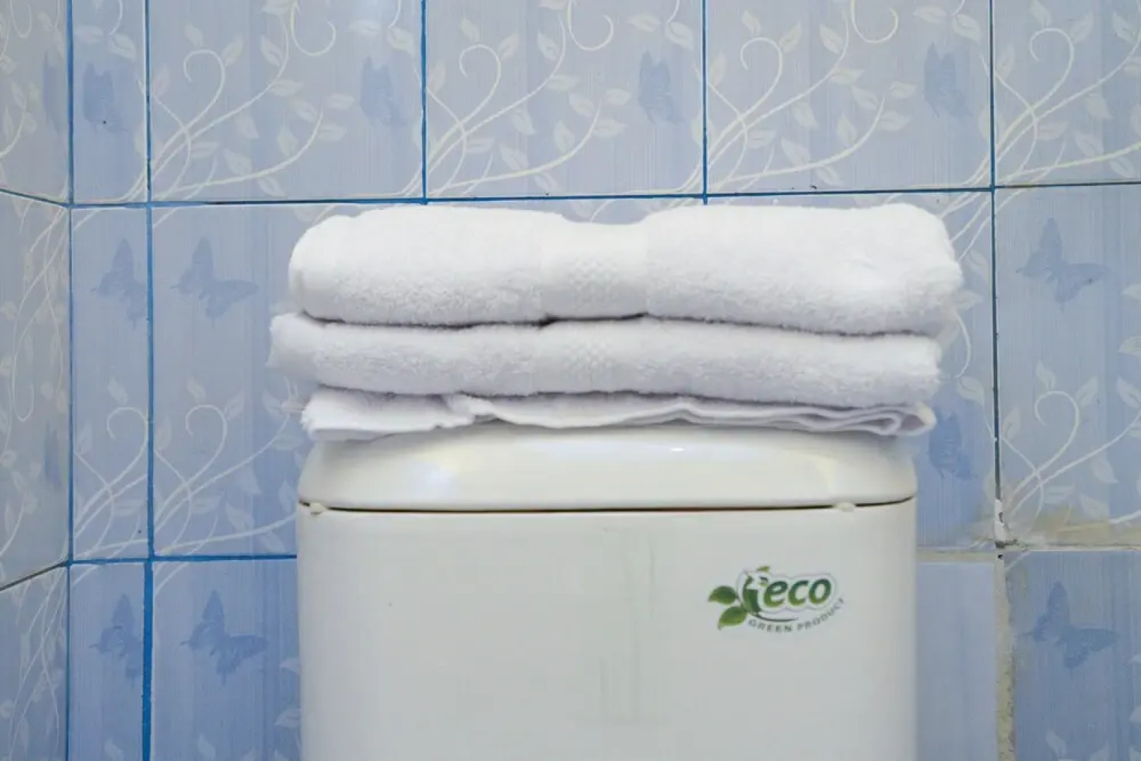 OYO 1967 Canaya Homestay