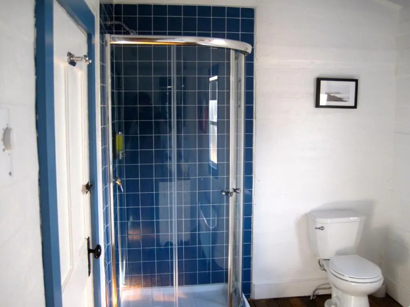 The Old Salt Box Co. - Aunt Glady's