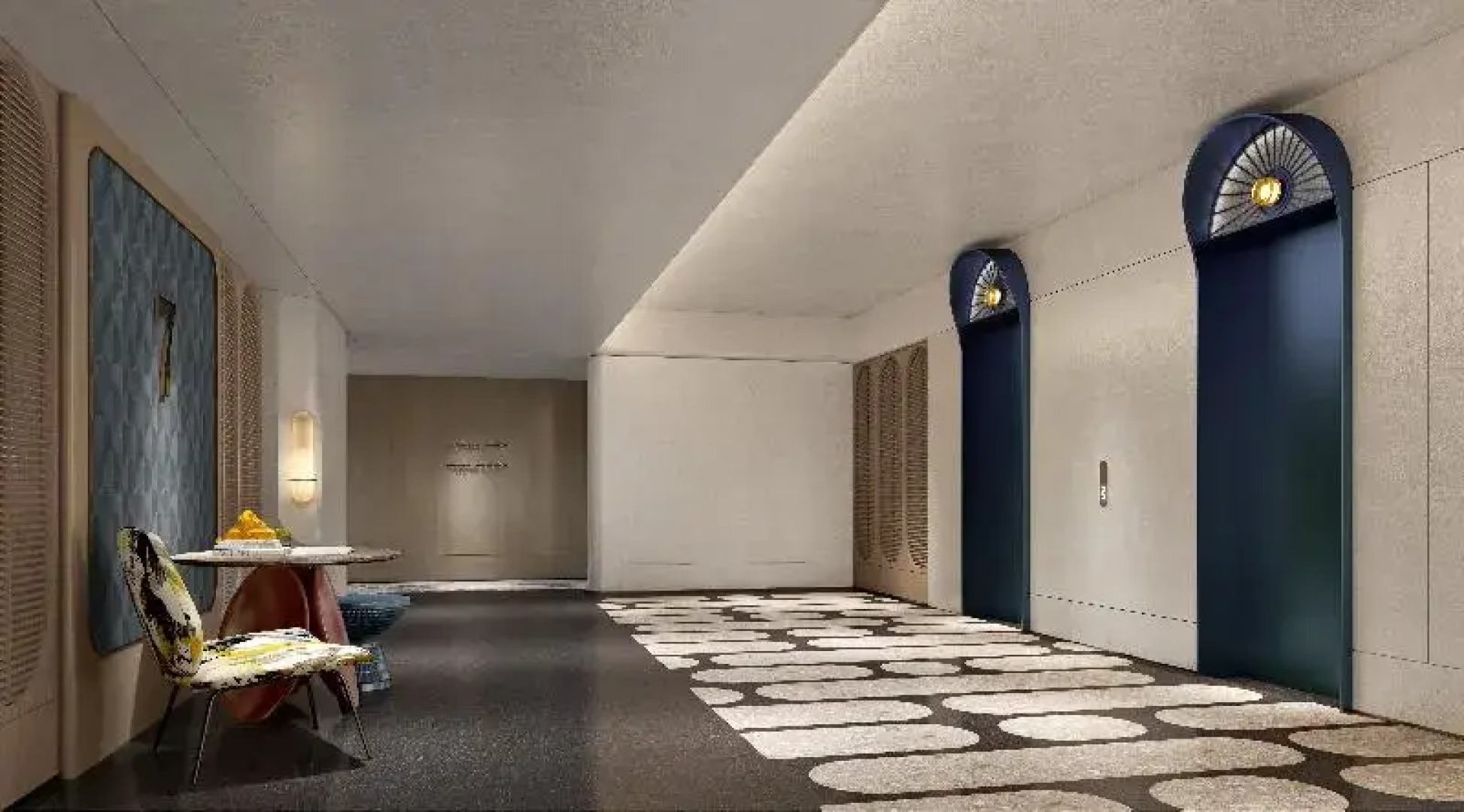 Voco Xishuangbanna Gaozhuang