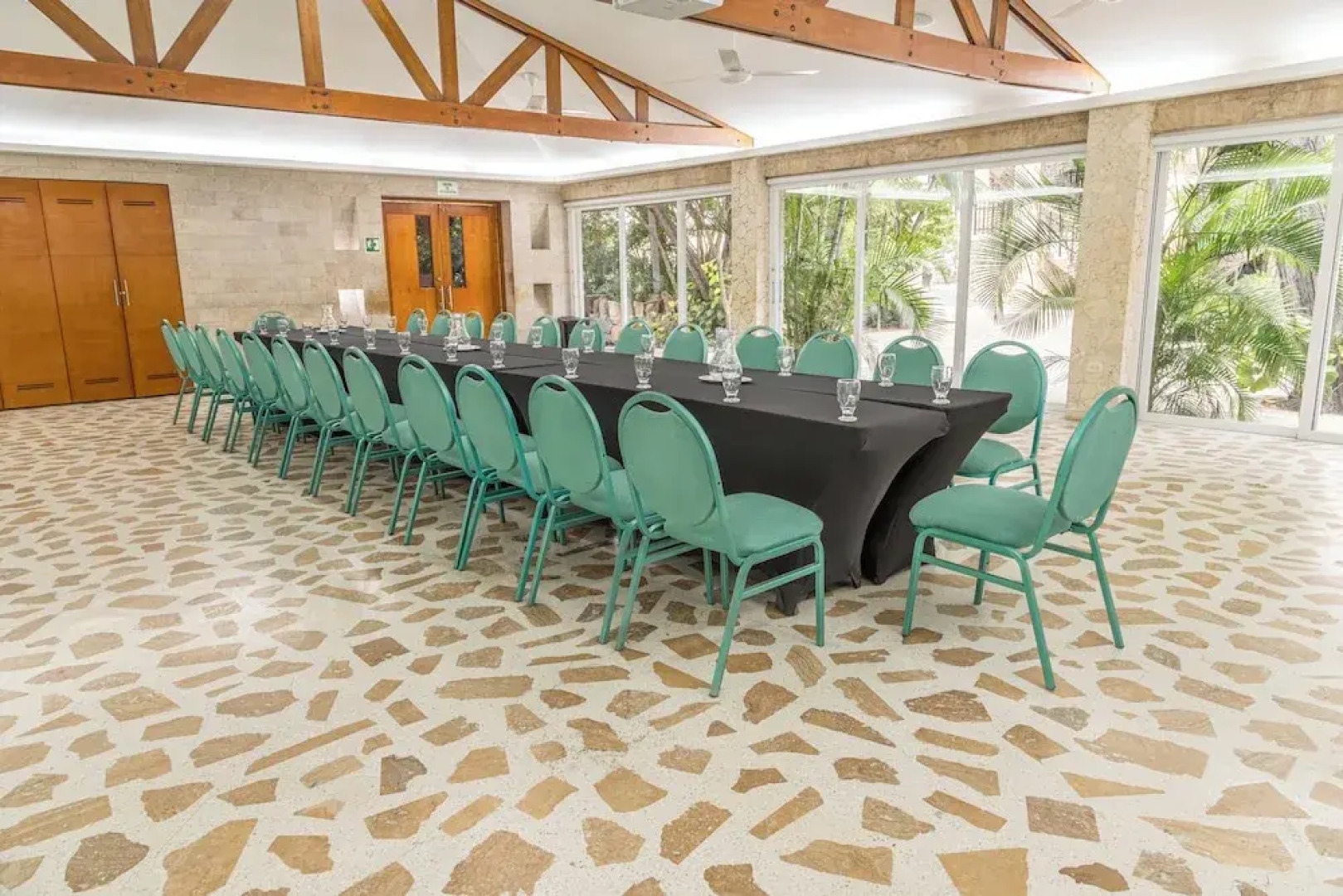 Hotel Irotama Del Mar