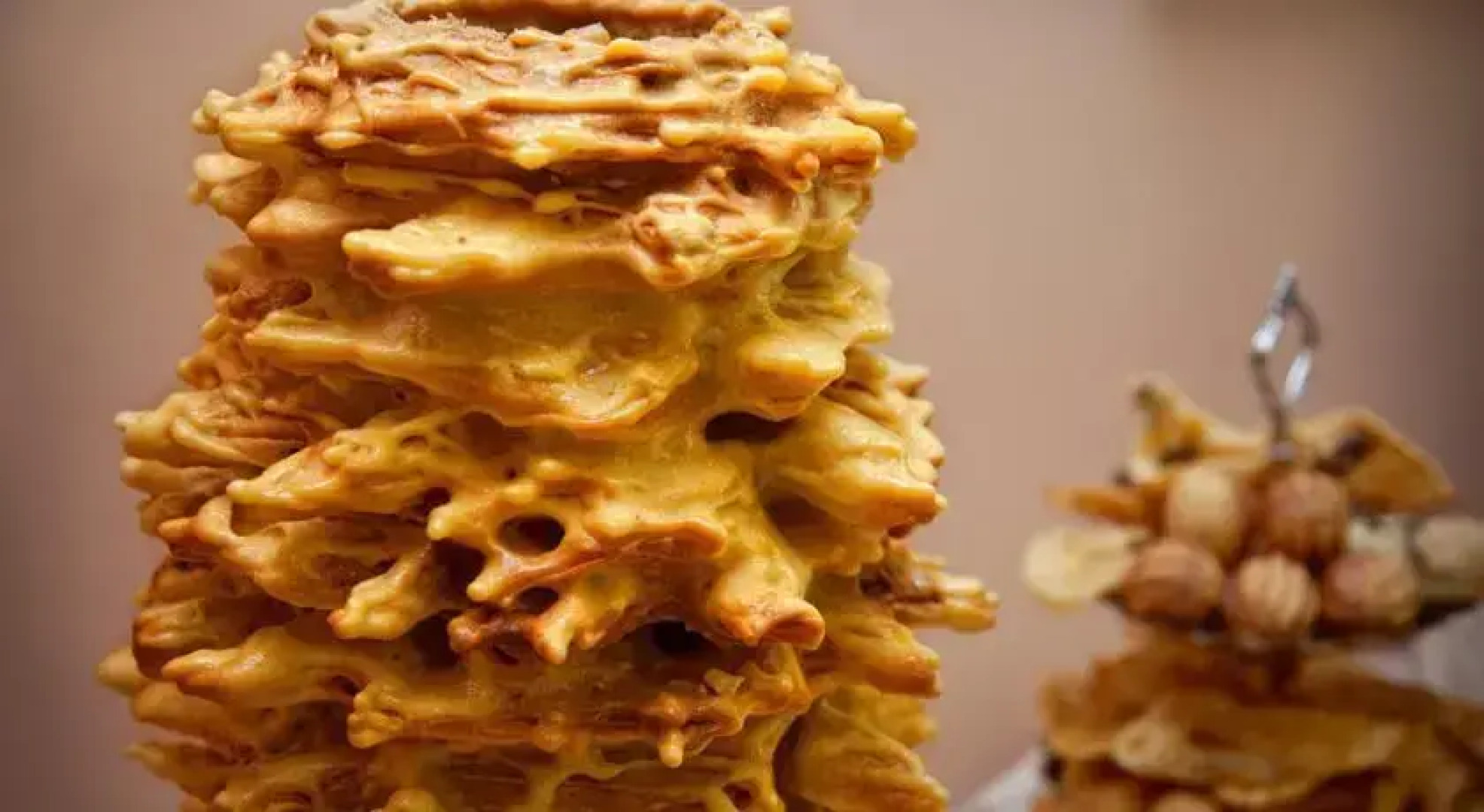 Domek Letniskowy Nad Jeziorem