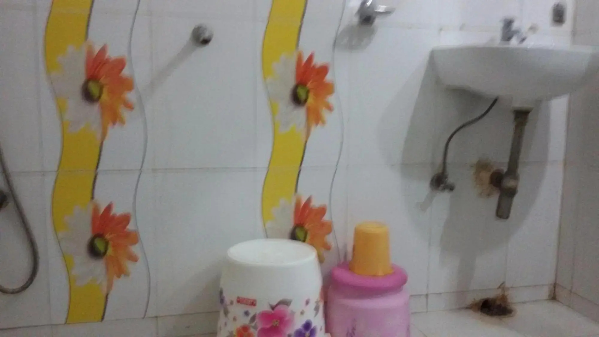 Hotel Prateek