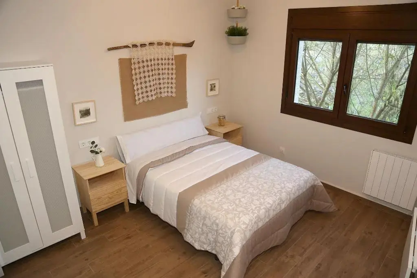 Villa Galicia
