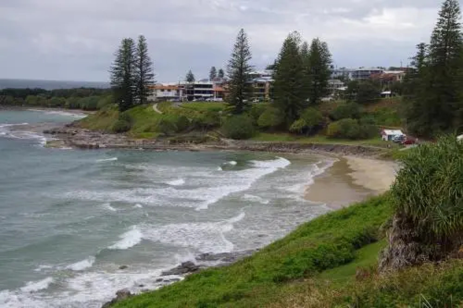 B&B Squeakygate Retreat