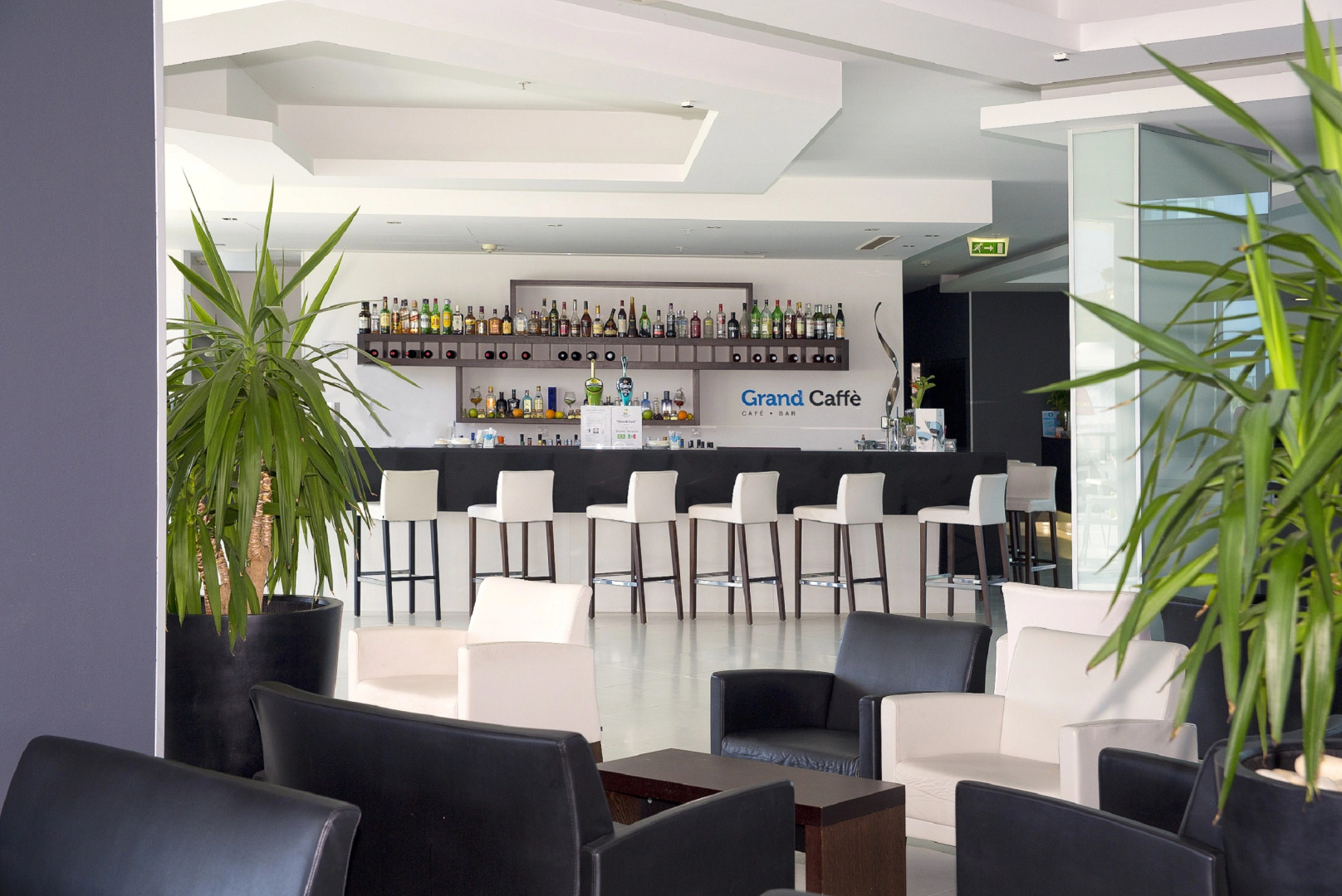 RR Alvor Baía Resort