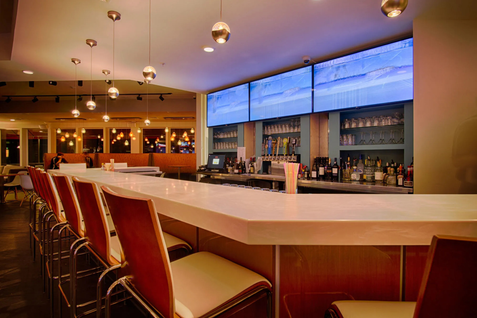 Sun & Ski Inn And Suites