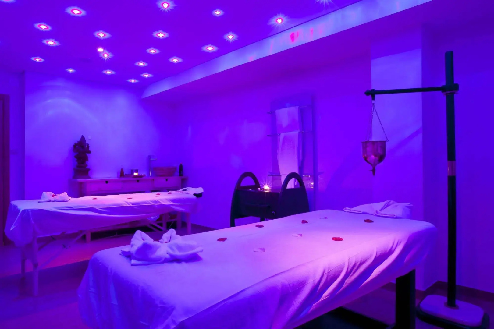 Montado Hotel & Golf Resort