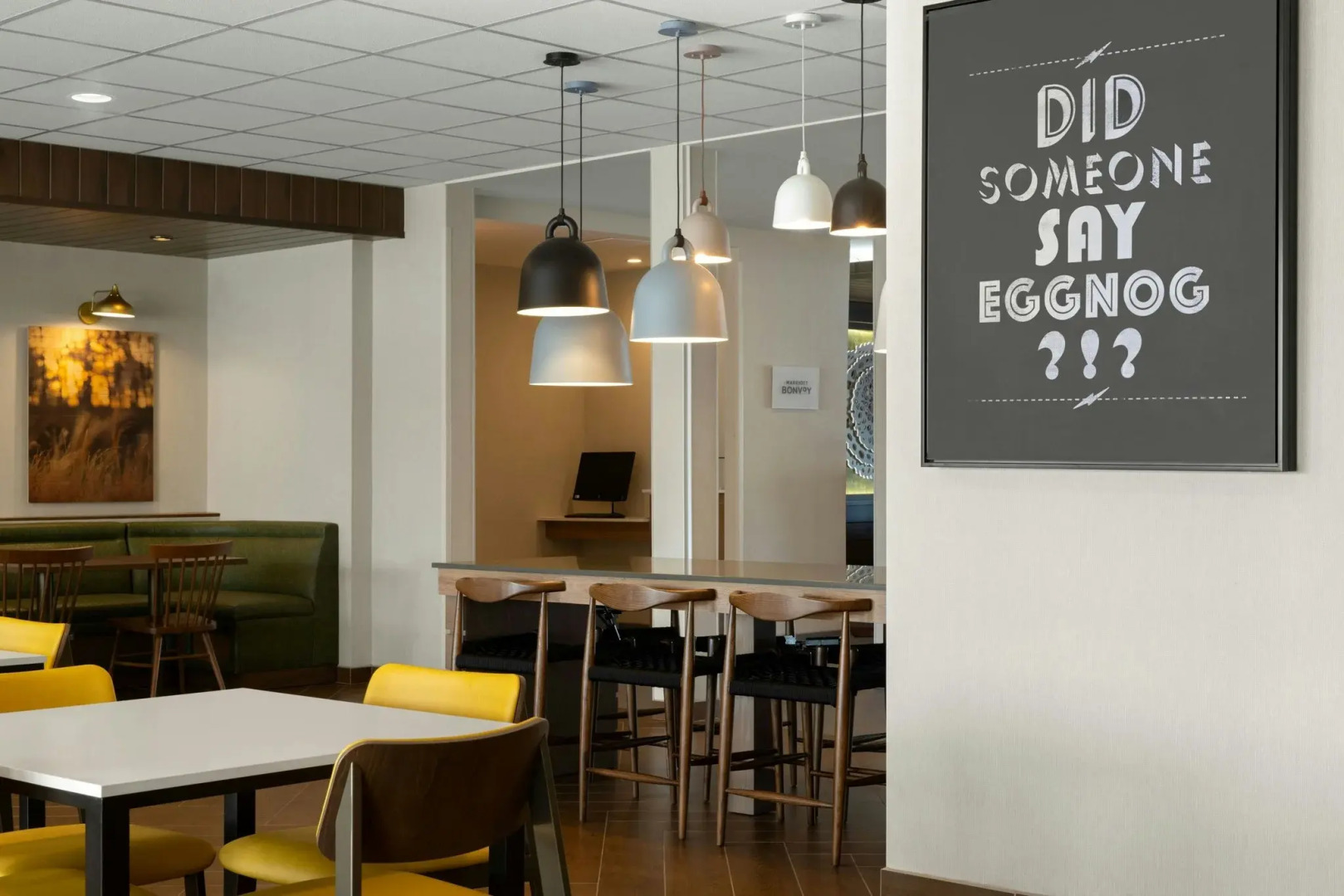 Fairfield Inn & Suites Kokomo