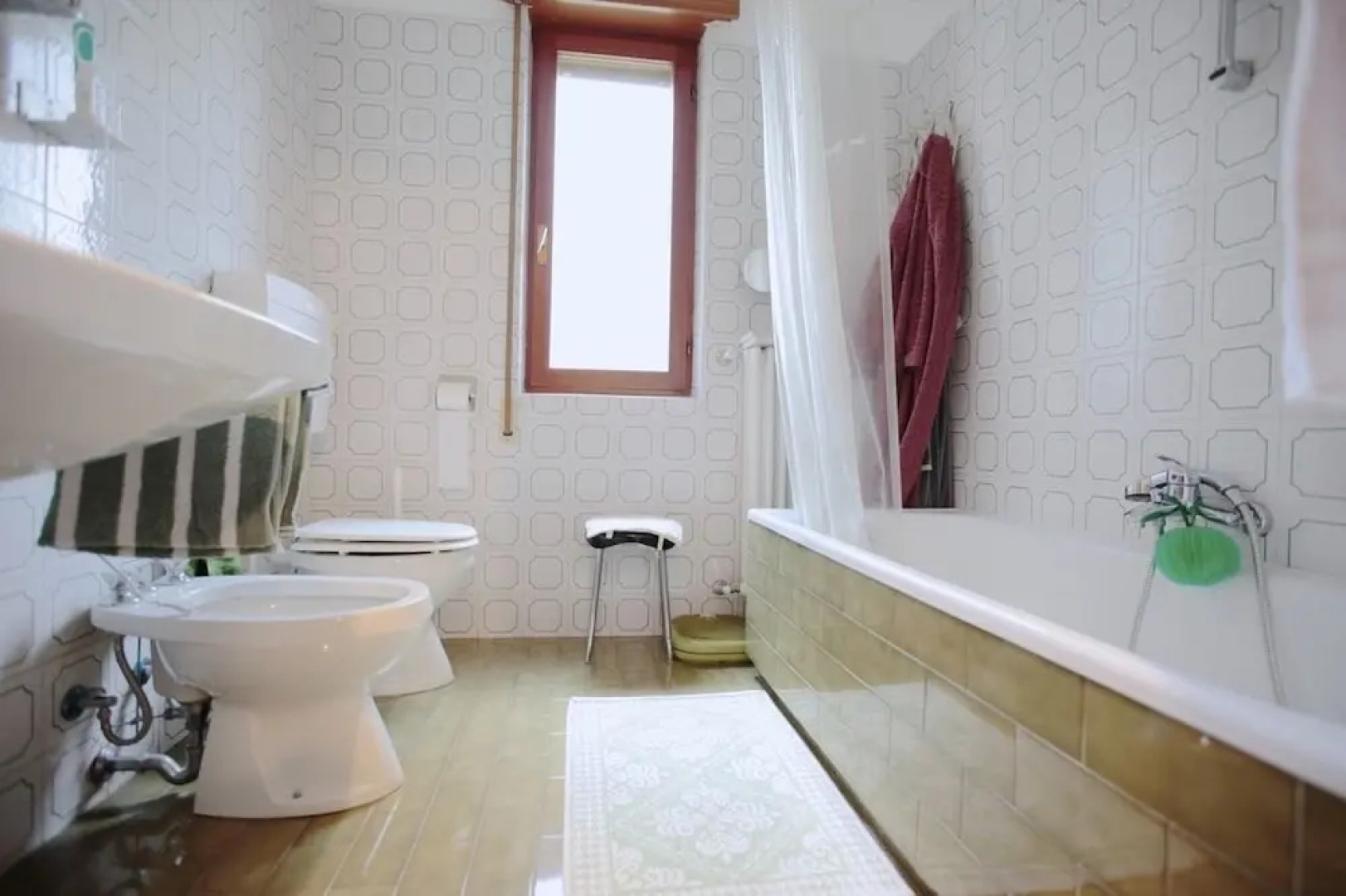 TriesteVillas Villa Duino