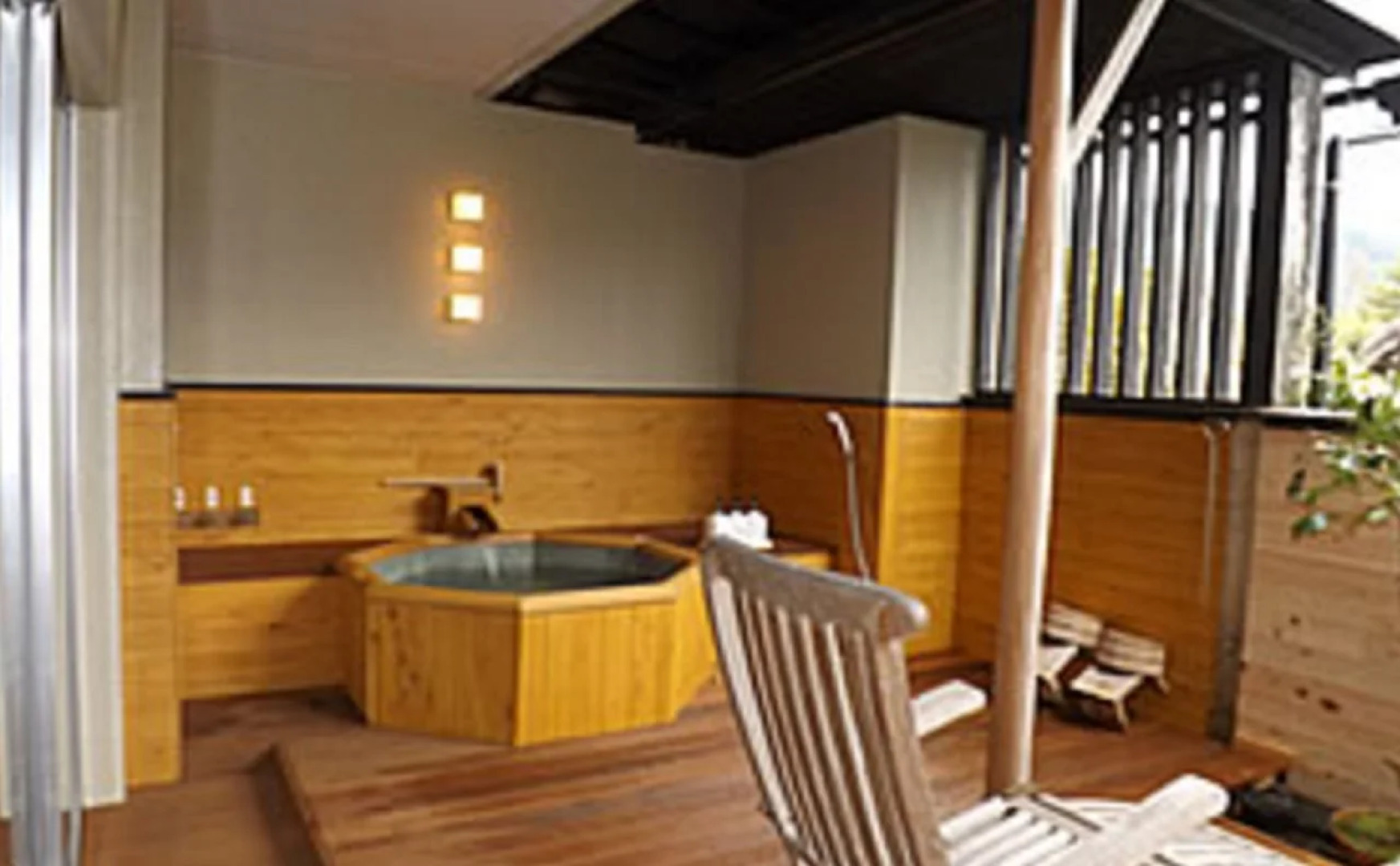 Yufuin Onsen Yufuin Kotobuki Hananosho