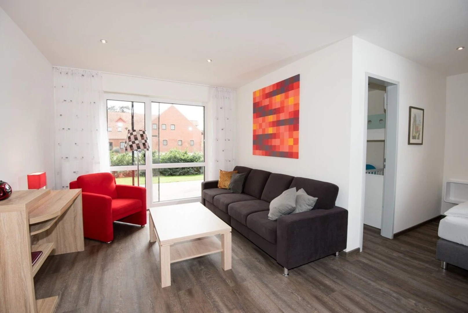 Gut Landegge - Familotel Emsland