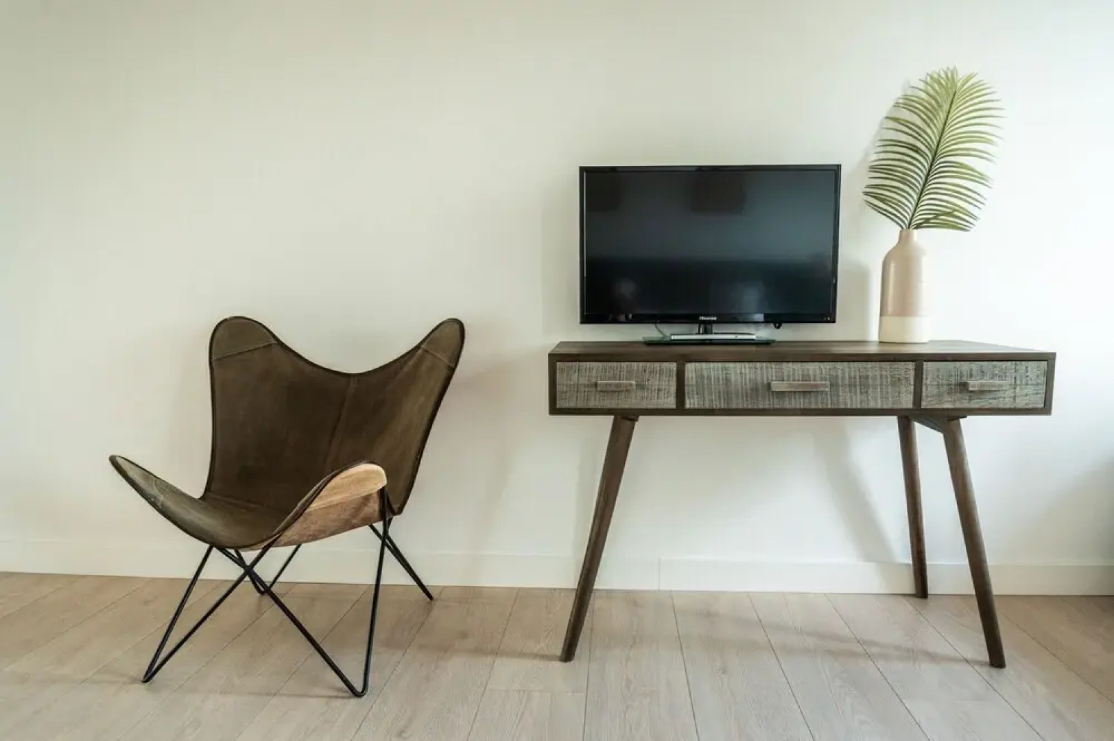 The Rock Suites & Spa