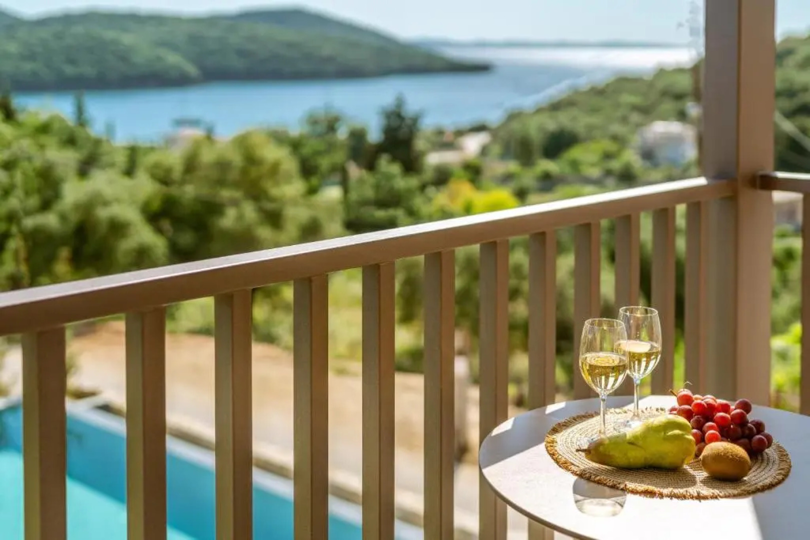 Neoma Luxury Residence