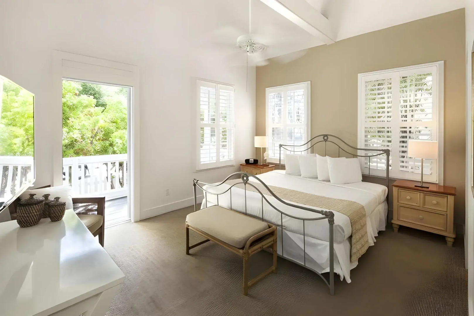 Paradise Inn Key West - Adults Only