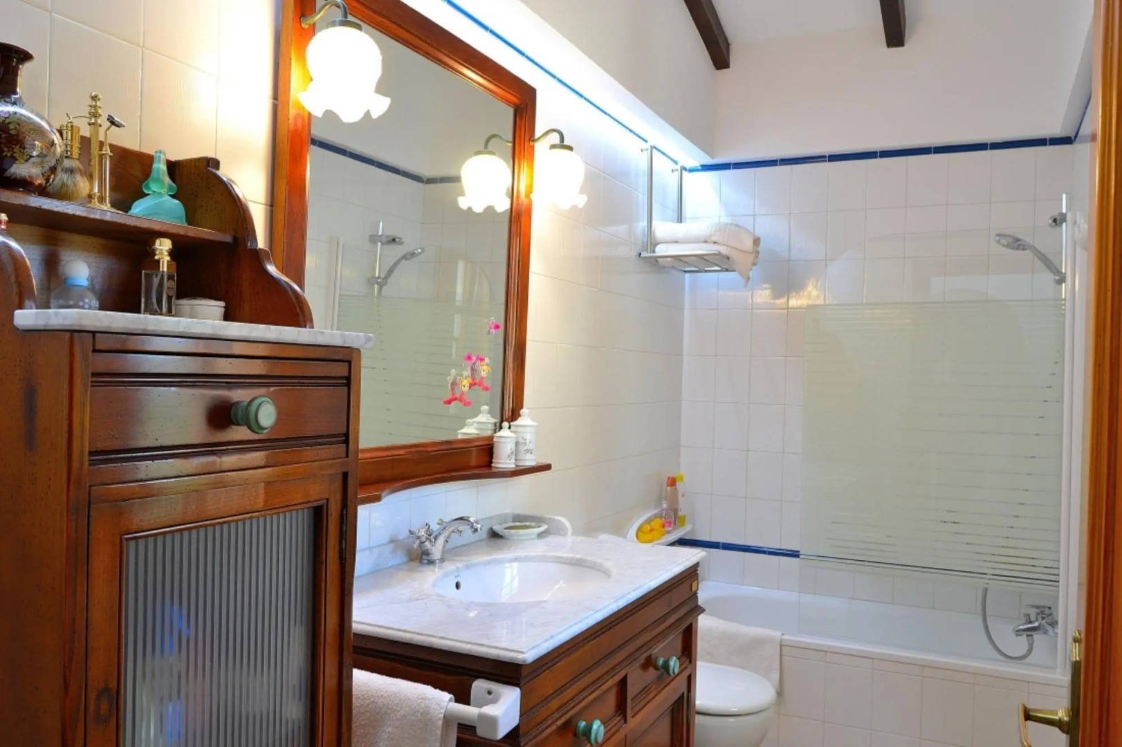 Villa Can Bast 106 by Mallorca Charme