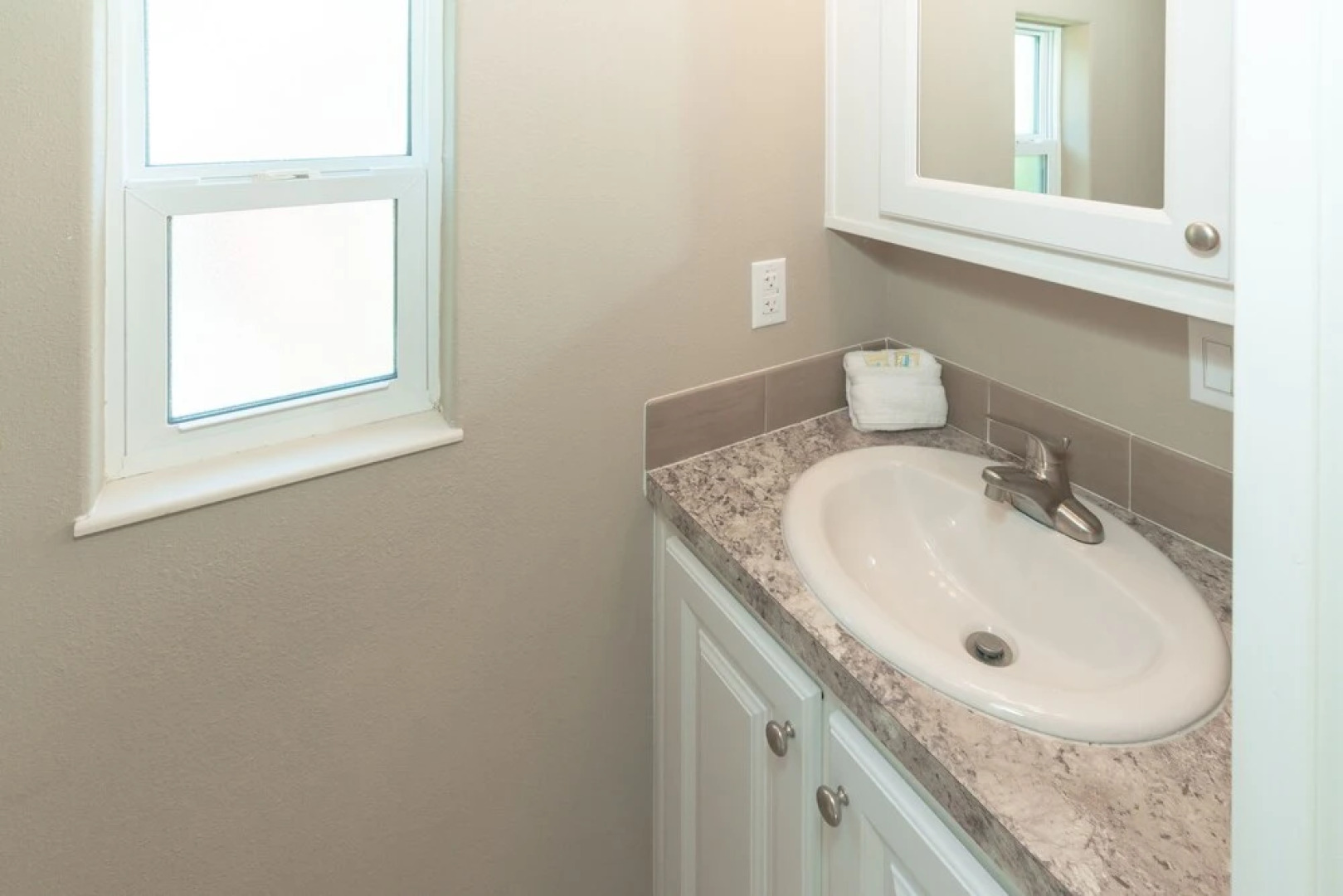 Sun Outdoors Sarasota