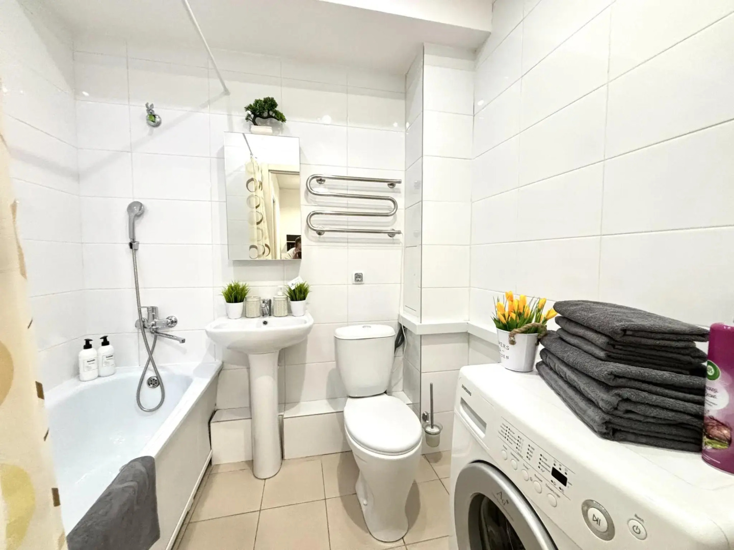 BestHome (БестХоум) на улице Академика Колмогорова 24 корпус 2