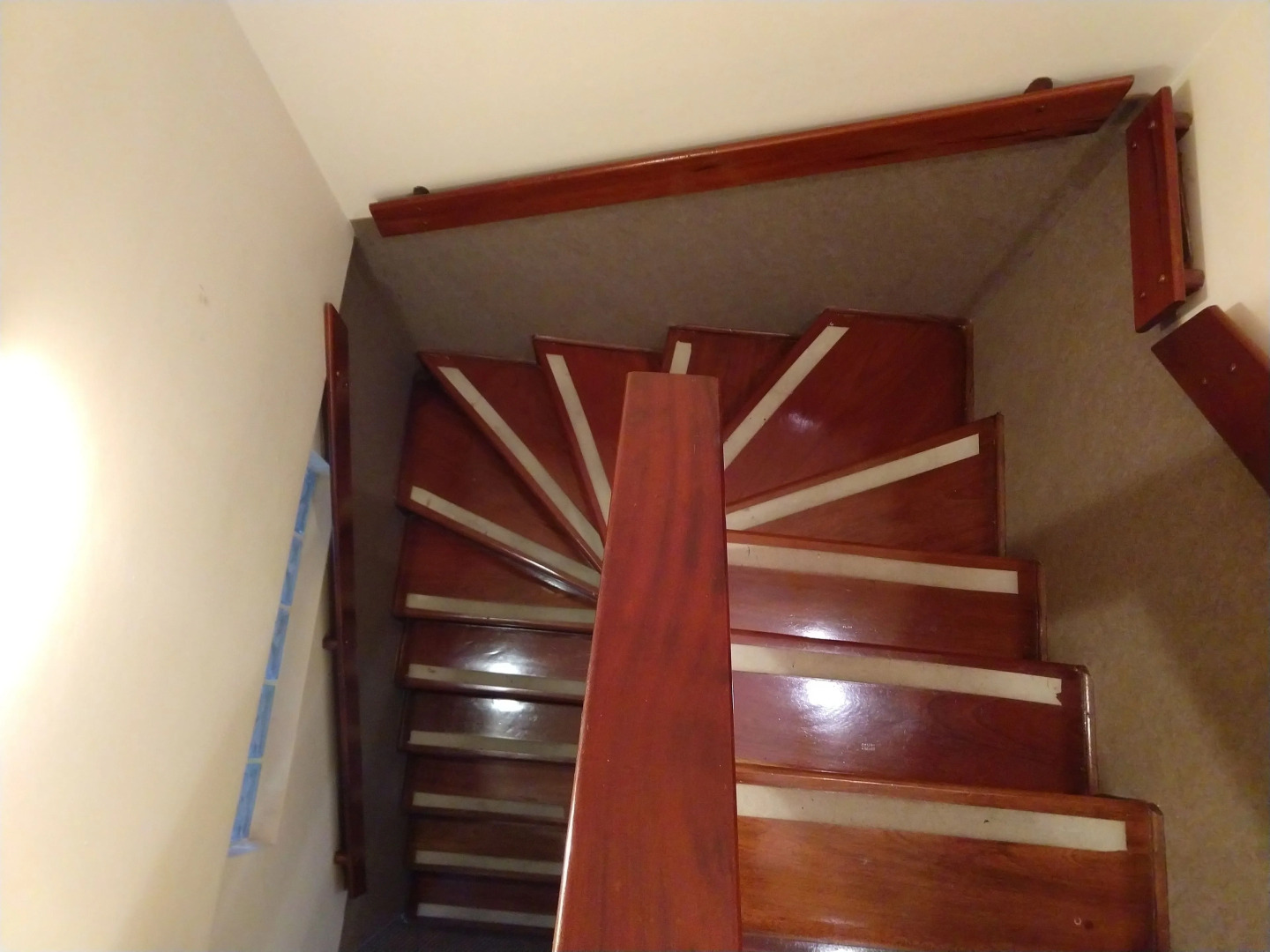 Satelite Campos Do Jordao