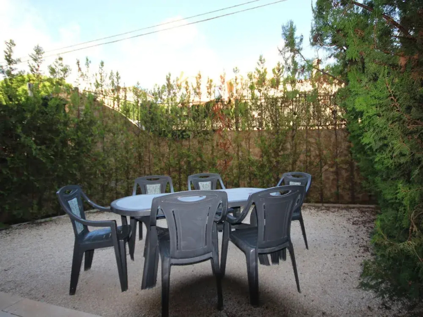 Costa CarpeDiem - Apartamento Manzanera