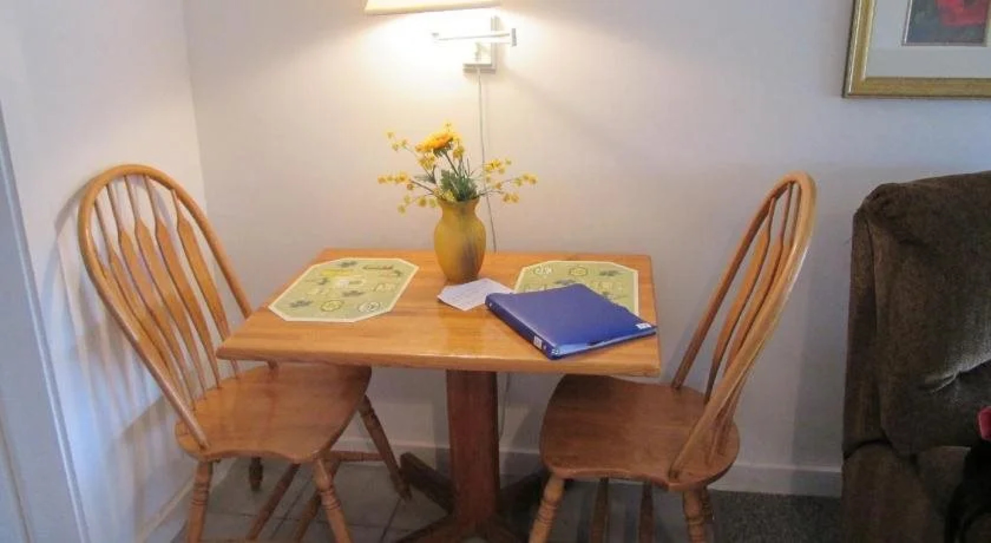 Eastwood at Provincetown