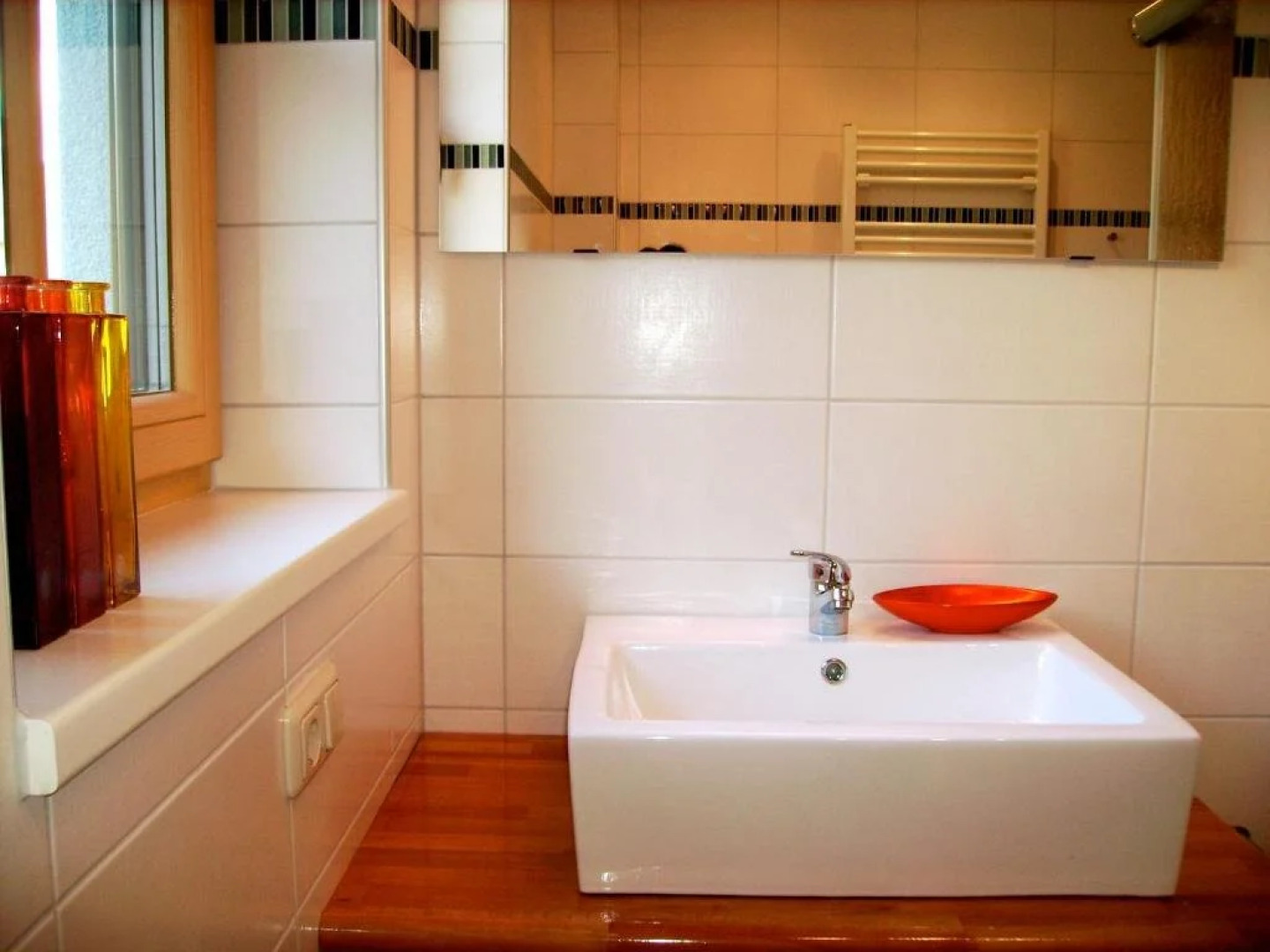 gosaukammcom appartements