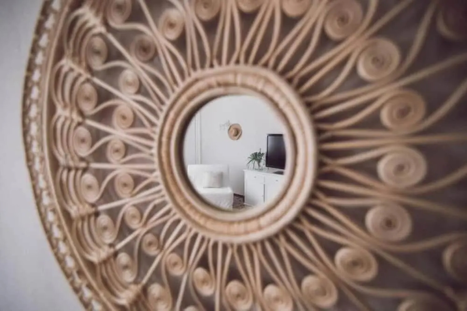 Rustic House in nature-Saktouria