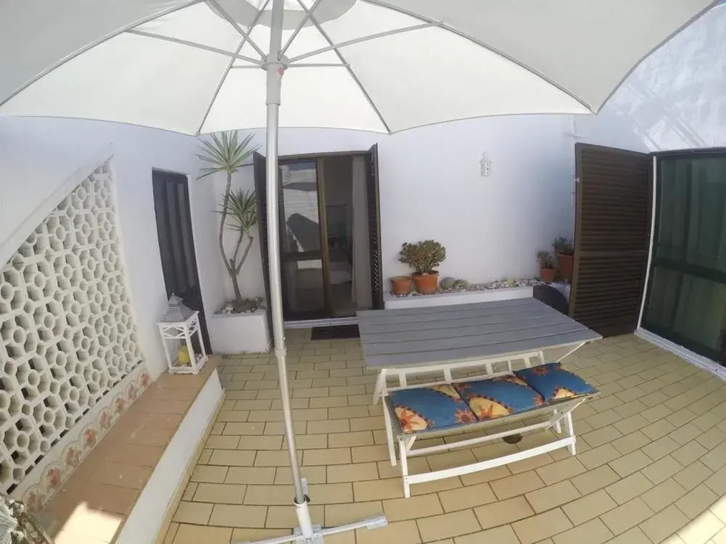 Algarseco By GalanteVasques