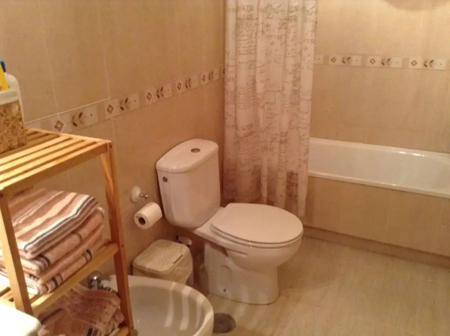 Casa Mariposa:2bed,ac,beach