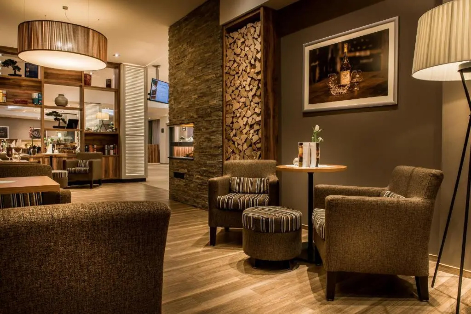 Akzent Hotel Köhler