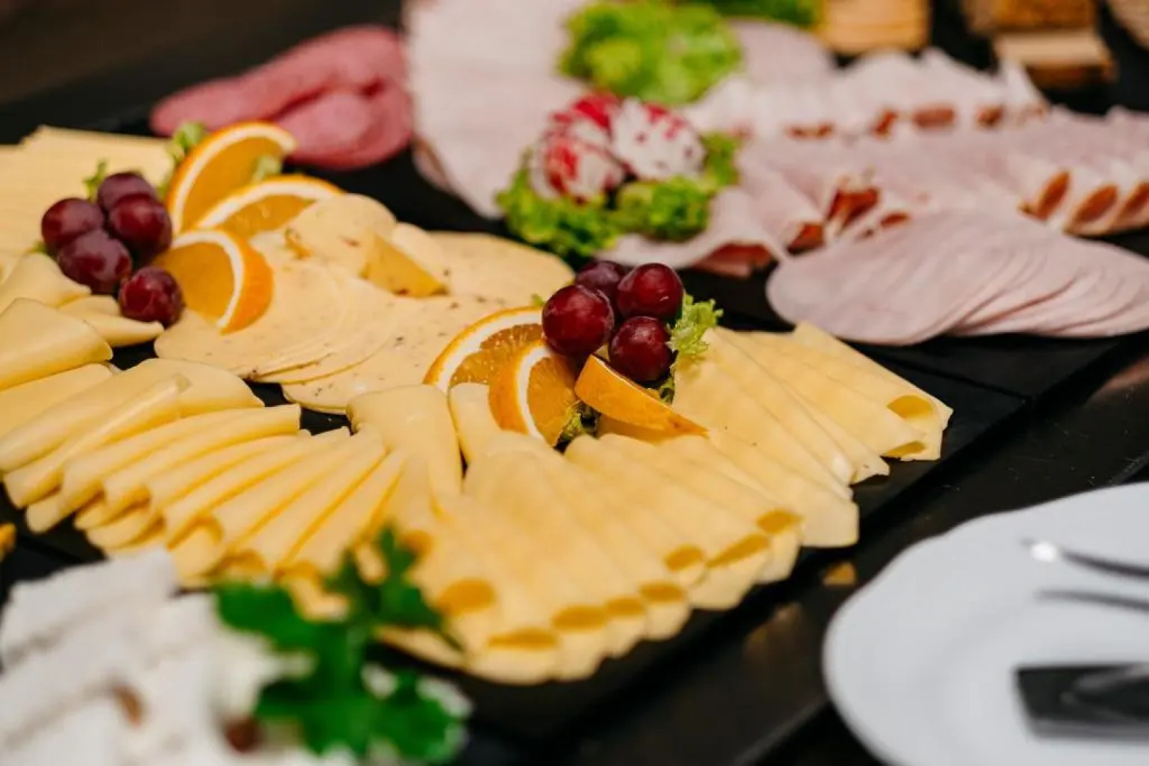 Leśny Apartament Nad Zalewem