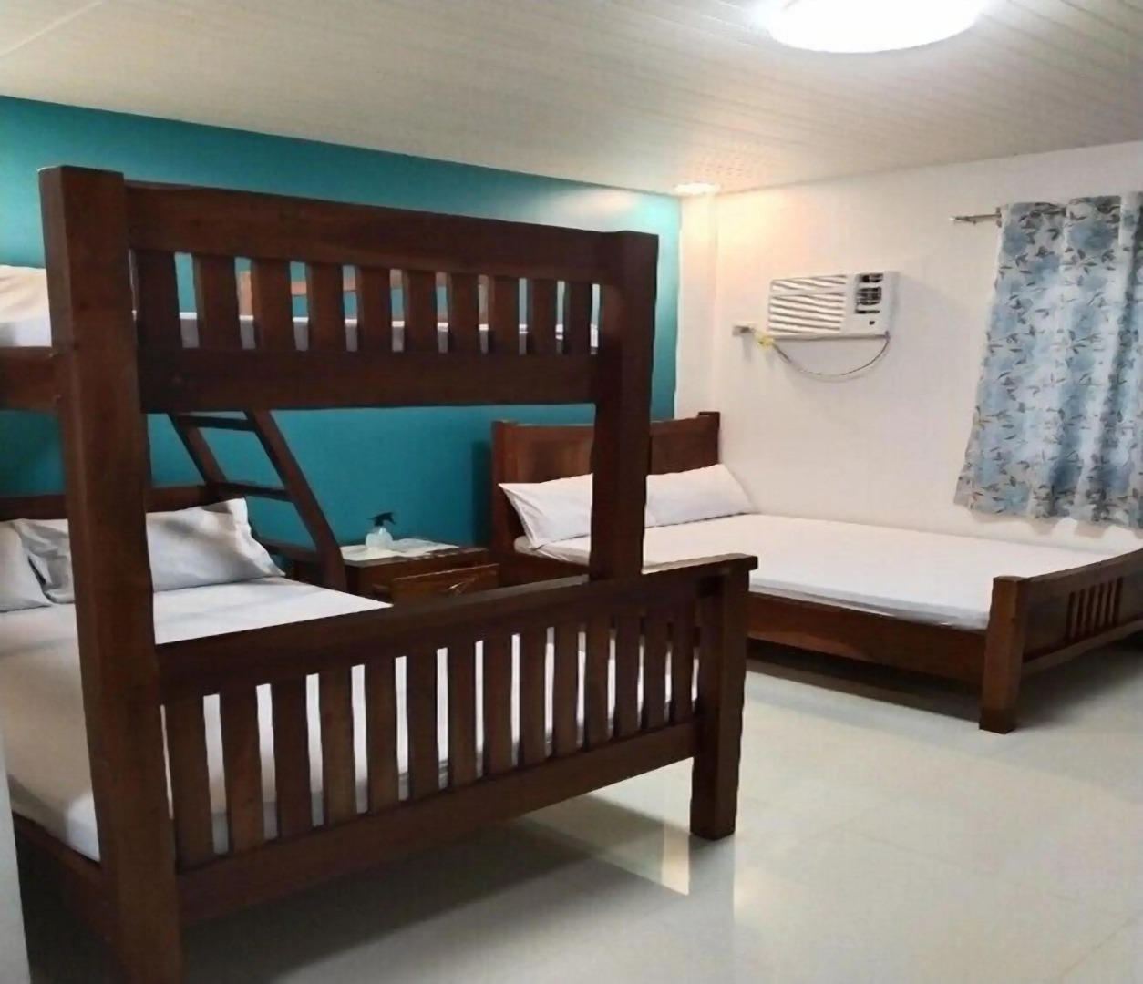 Hip Nautic Beach Resort by Cocotel