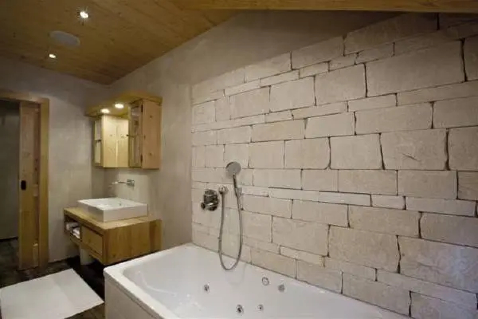 Residence Villa Al Sole