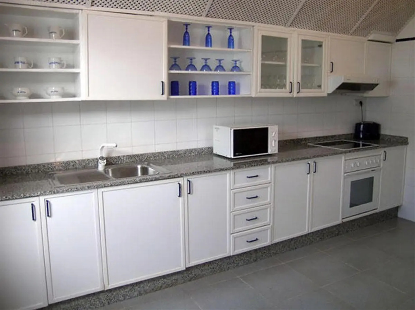 Hotel Rural Finca de la Florida