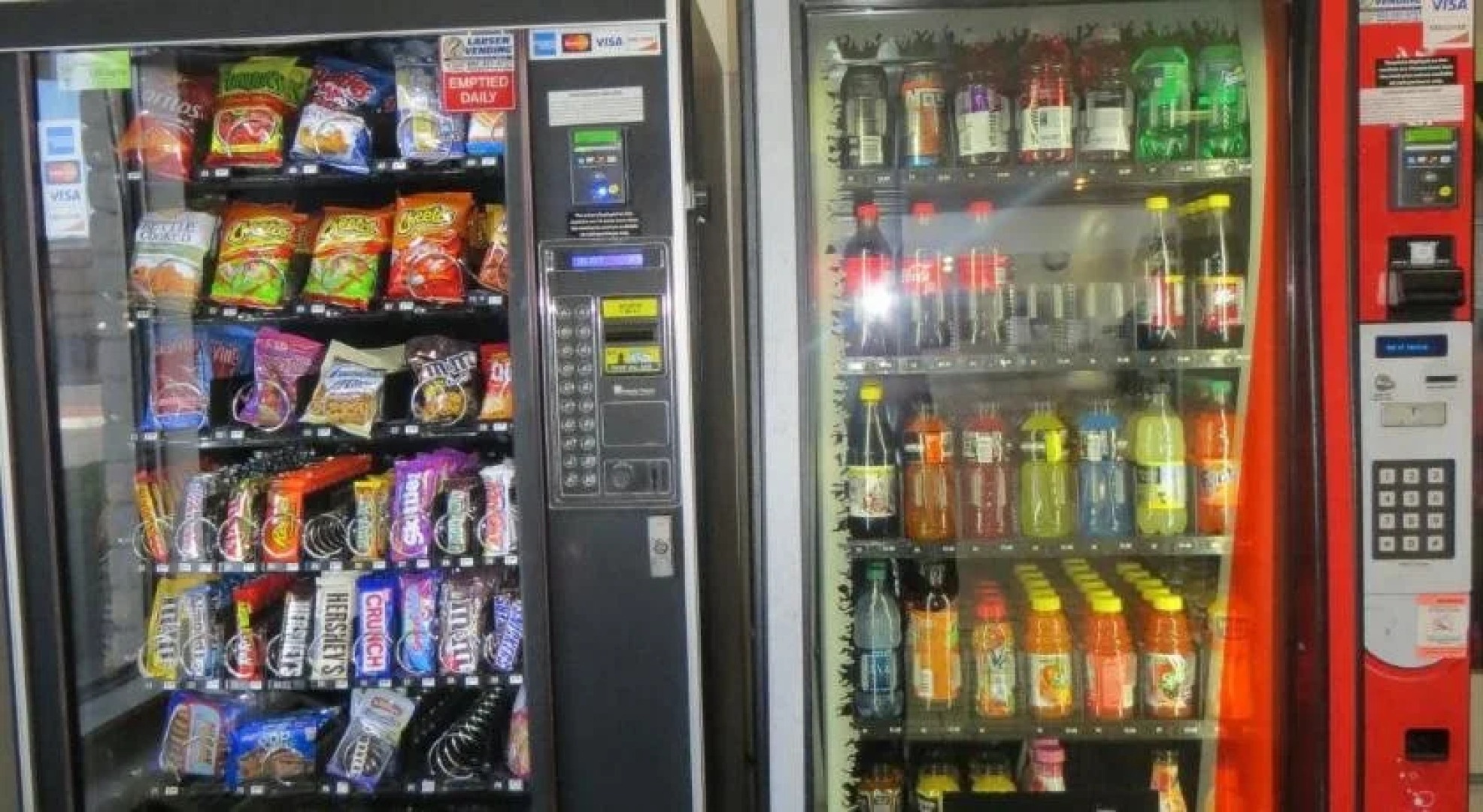 Premier Inns Metro Center