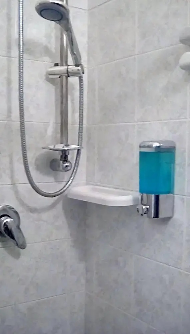 Apartment - Sleeps 3 & Swimming Pool