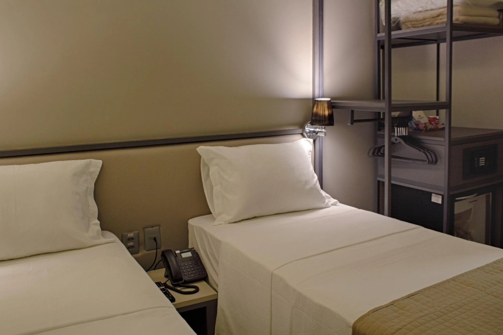 SLAVIERO Campina Grande