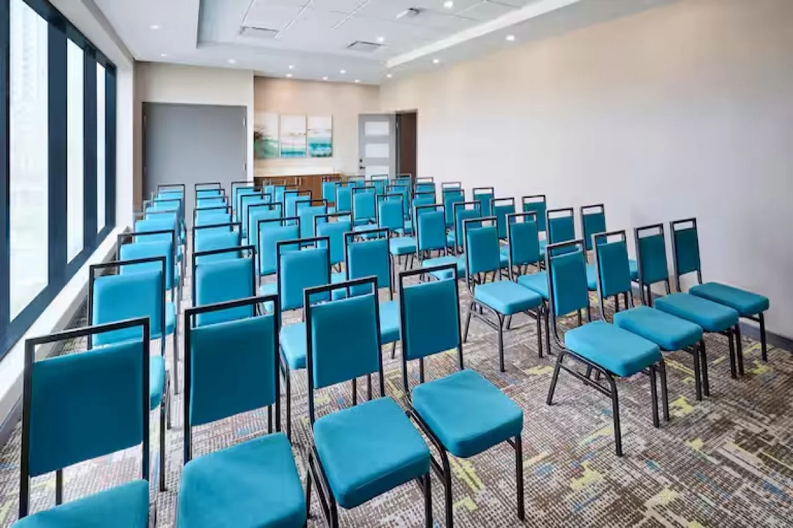 Hampton Inn by Hilton Hamilton