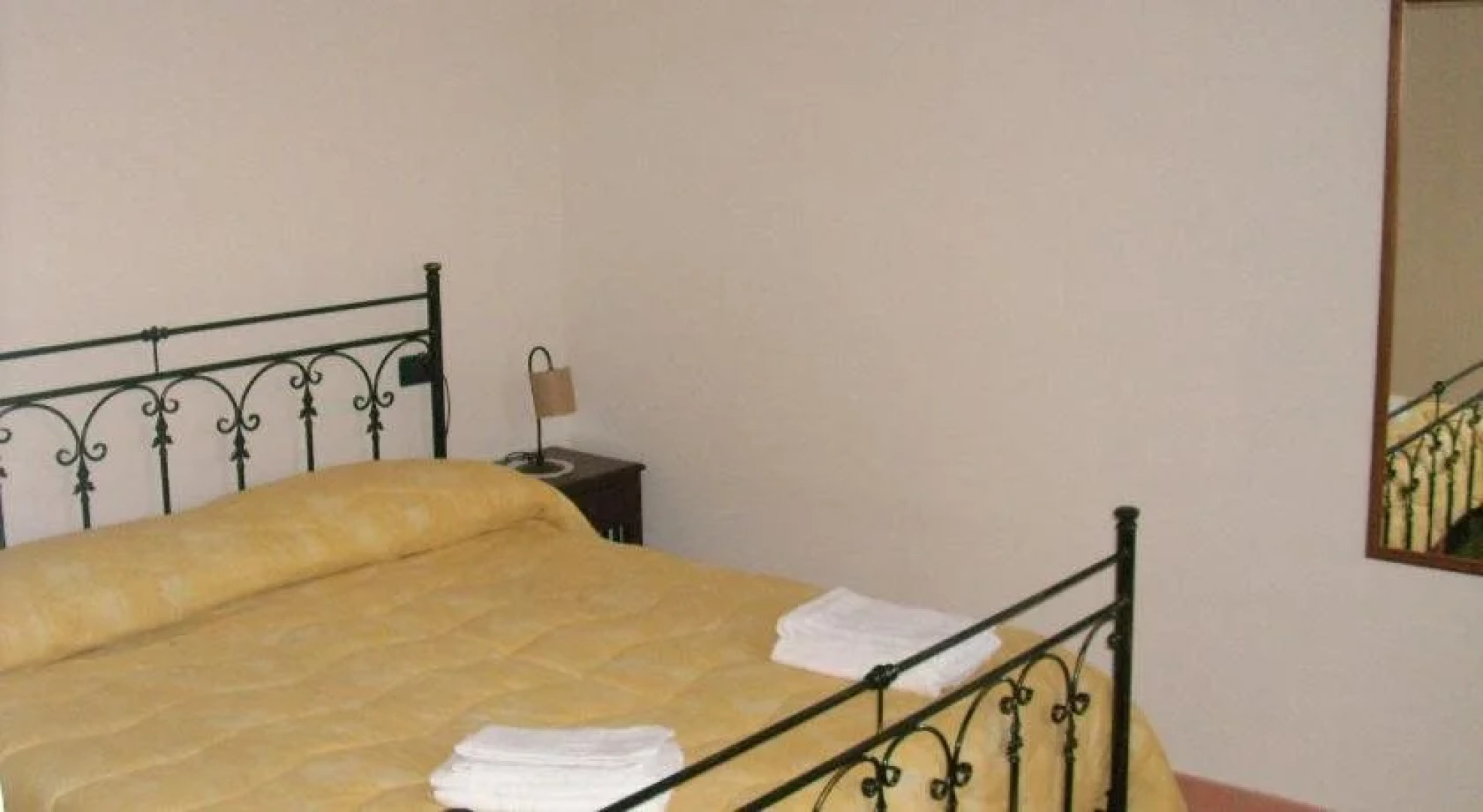 Agriturismo Villa Delle Rondini