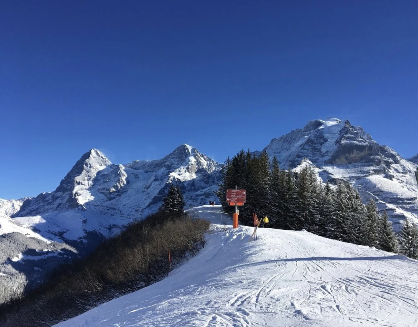 Casita do Lago - Modern Apartment