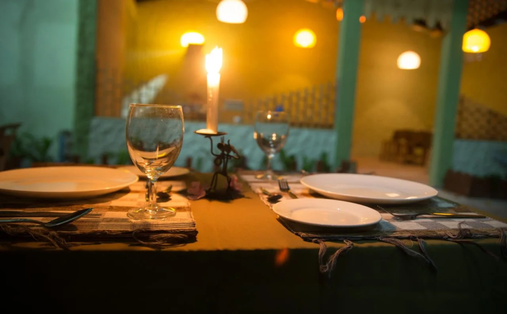 Medhufaru Inn