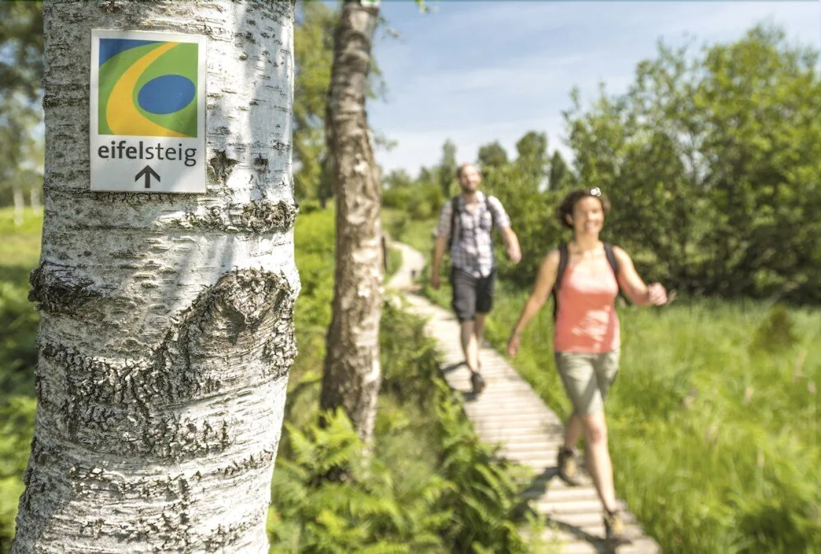 Hotel Zum Goldenen Fässchen