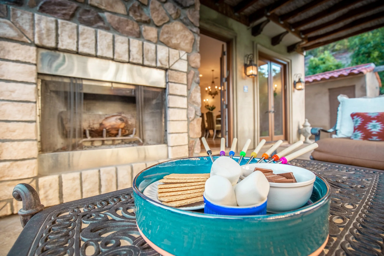 Casa Del Arbol by AvantStay