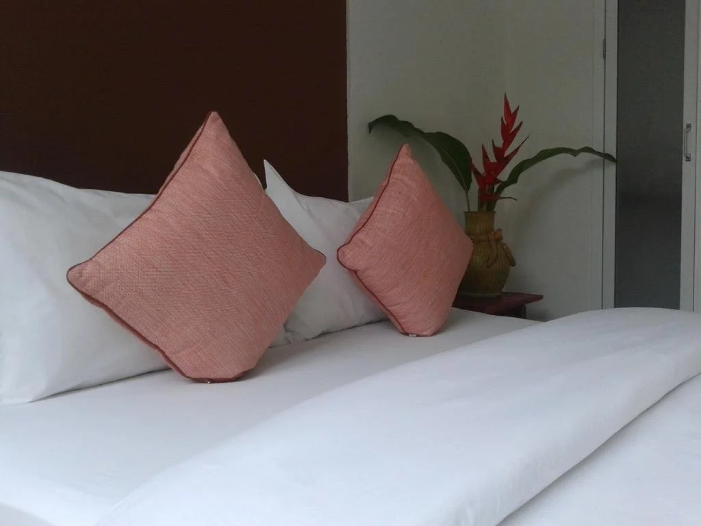 Wararuadee Resort