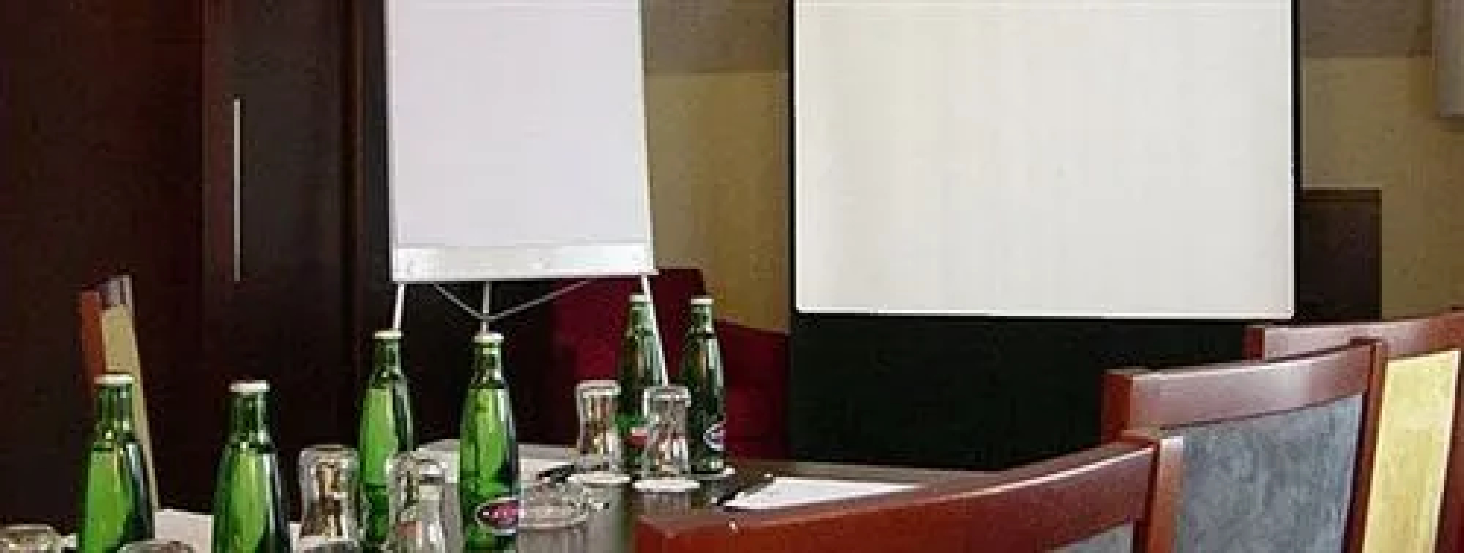 Hotel U Zvonu