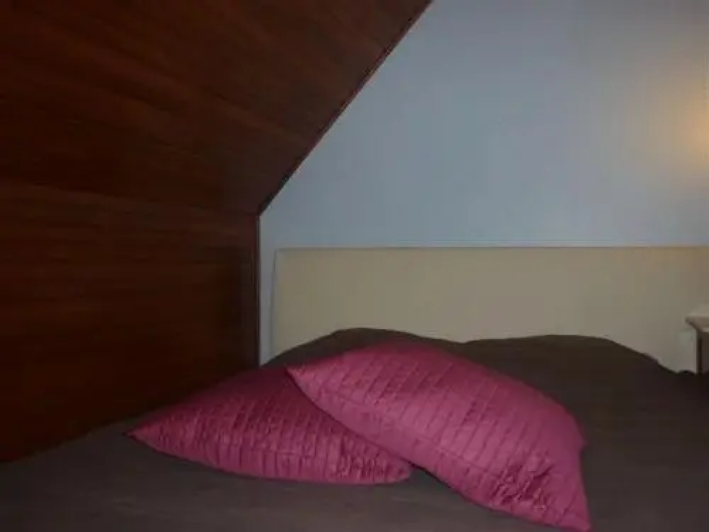 B&B Aerdgoed