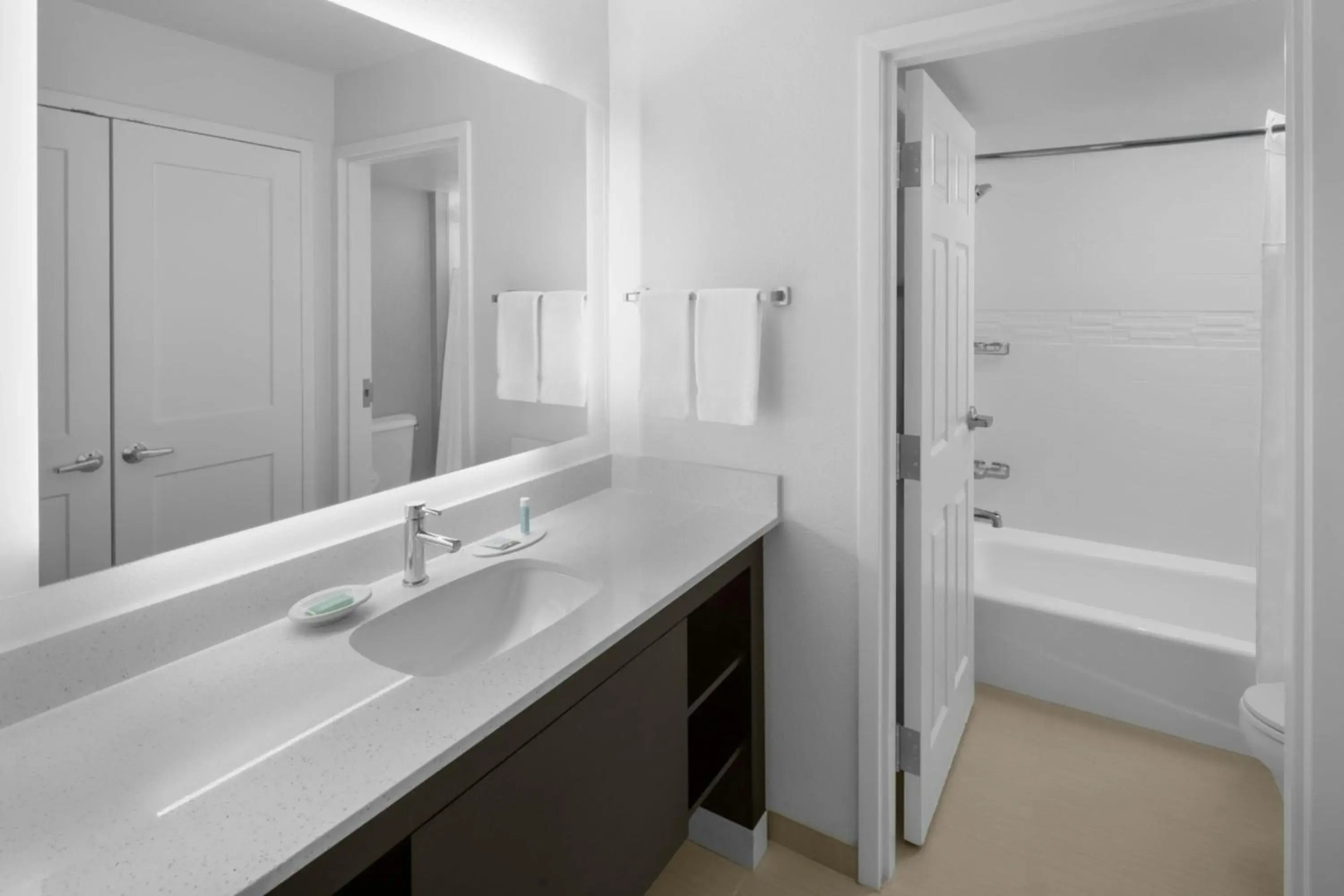 Residence Inn by Marriott Salt Lake City-Sandy